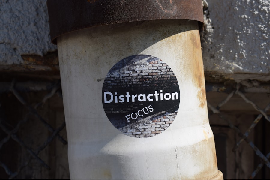 Photo threat detection