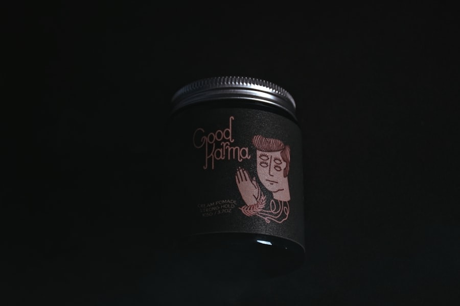 Photo done today jar