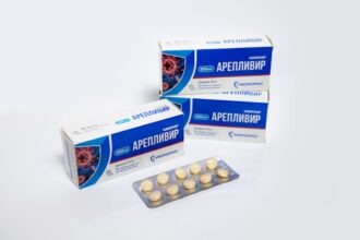 Photo acetylcholine