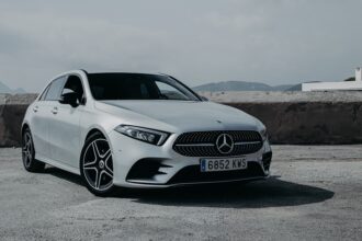 Photo build momentum