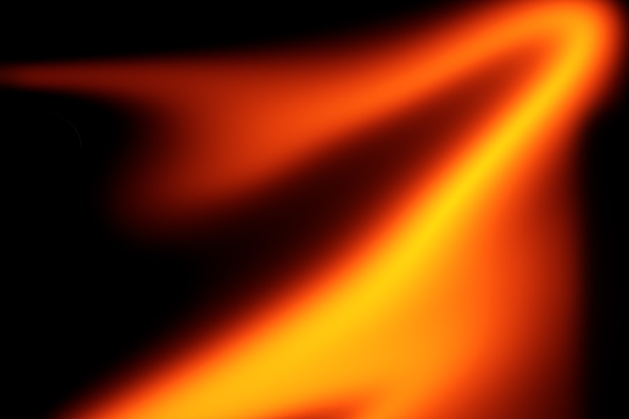 Photo build momentum