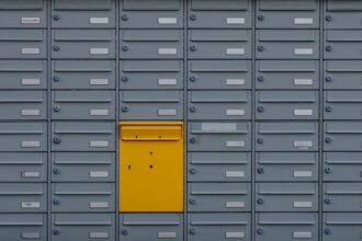 Photo manage inbox overwhelm