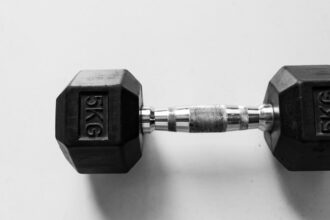 Photo fitness avoidance