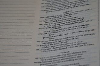 Photo sorting subject lines