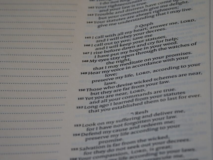 Photo sorting subject lines