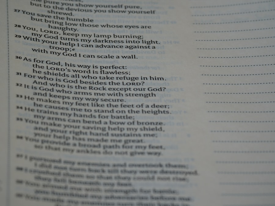 Photo sorting subject lines