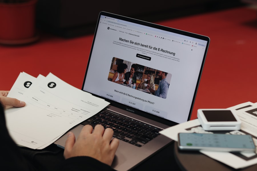 Photo productivity tools
