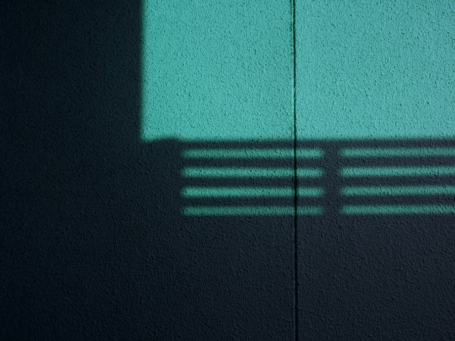 Photo jungian shadow theory