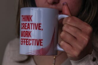 Photo performative productivity