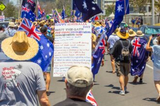 Photo identity shifts