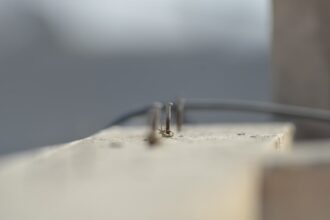 Photo fix micro jetlag