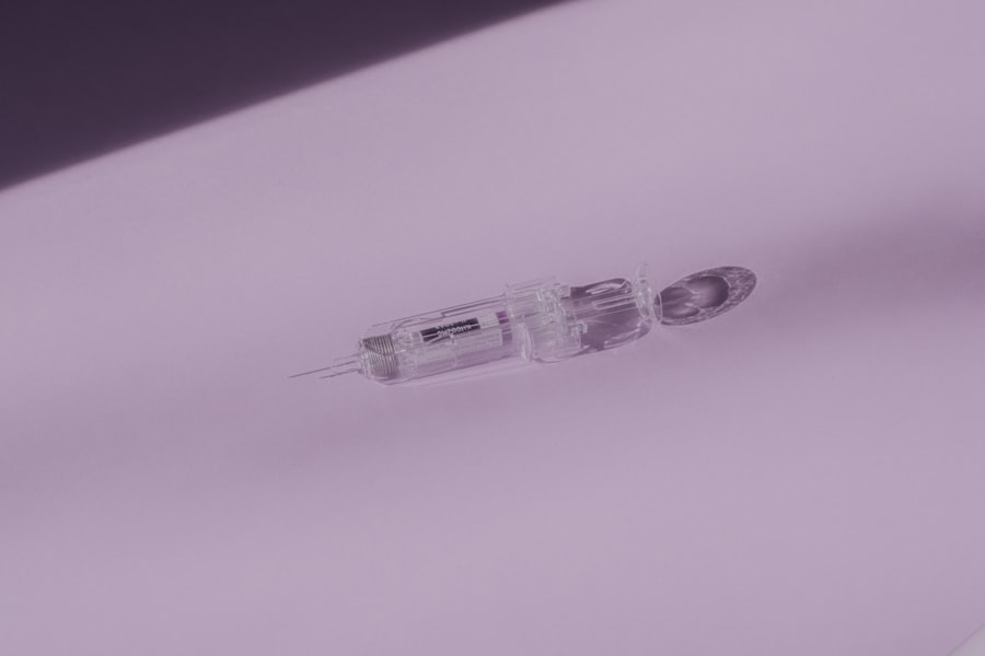 Photo fix micro jetlag