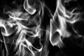 Photo prefrontal cortex burnout symptoms fixes