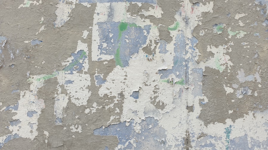 Photo visual spatial map reset