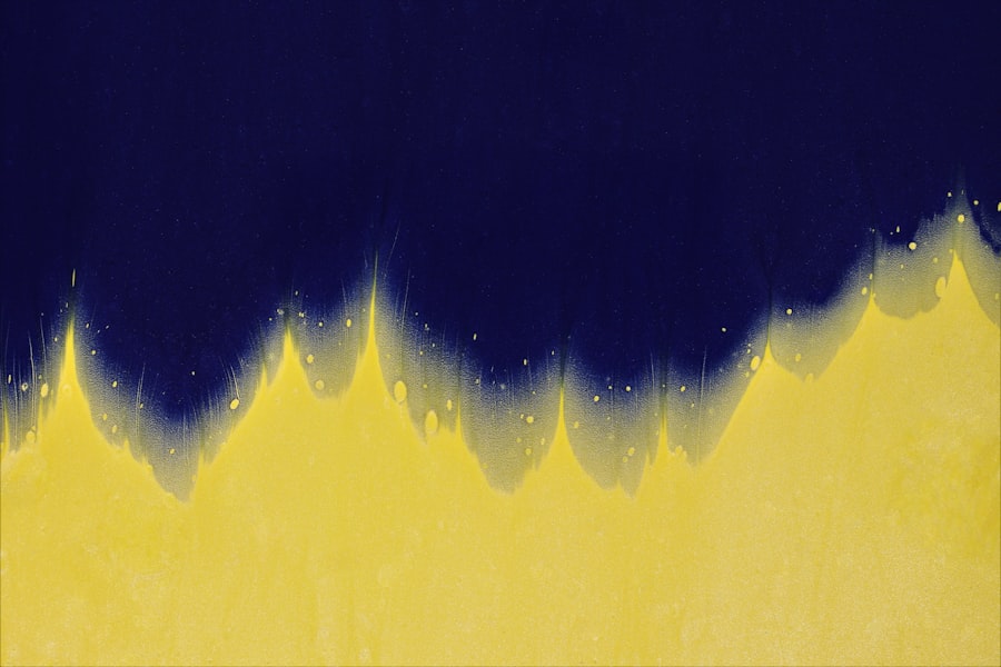 Photo circadian rhythm alignment