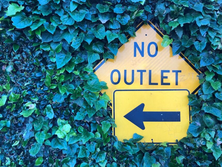 Photo stop 80 percent quit rule