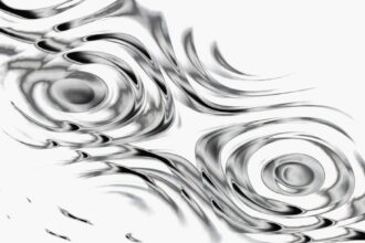 Photo long form flow