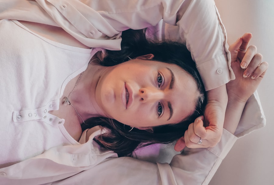 Photo heal chronic burnout neuroscience