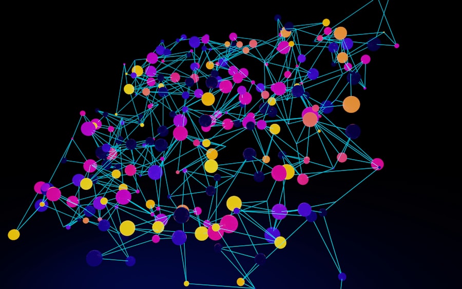 Photo neuroscience productivity