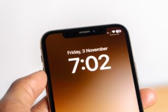 Photo reclaim 10 hours a week