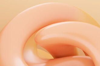 Photo glycemic curve