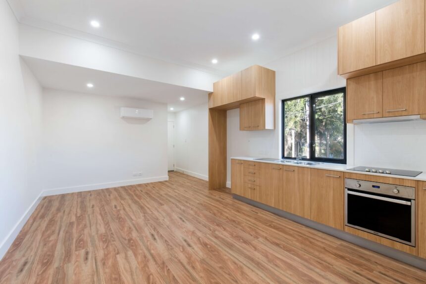 Photo floors