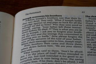 Photo moral friction