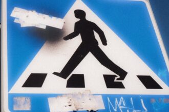 Photo safety by design