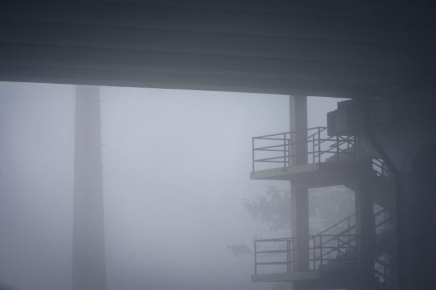 Photo visibility anxiety