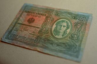 Photo clear identity debt