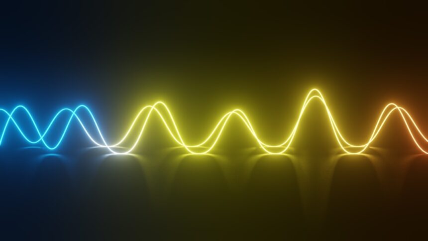 Photo neuroscience morning energy peaks