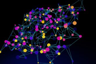 Photo neuroscience emotional productivity hacks