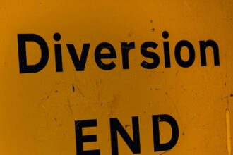 Photo decision paralysis