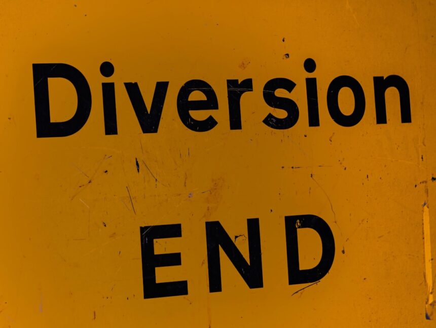 Photo decision paralysis