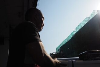 Photo hustle culture