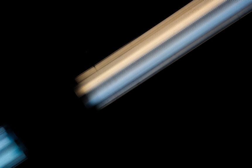 Photo build momentum