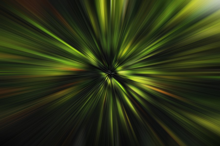 Photo build momentum