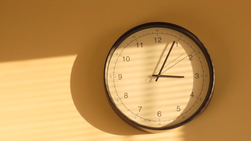 Photo habit formation