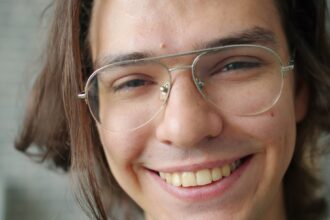 Photo emotional well-being