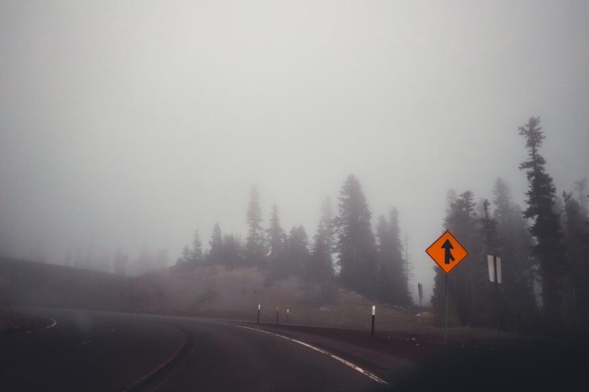 Photo visibility anxiety