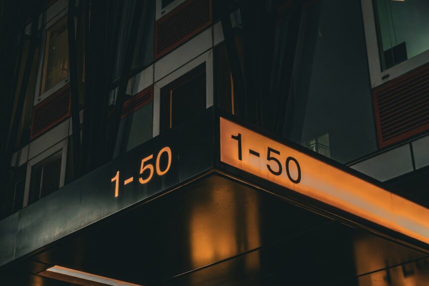 Photo Screen time limits