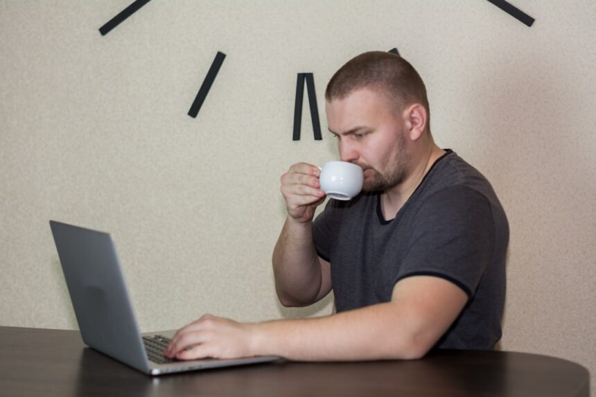 Photo Productivity tips