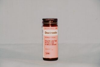 Photo Dopamine detox benefits