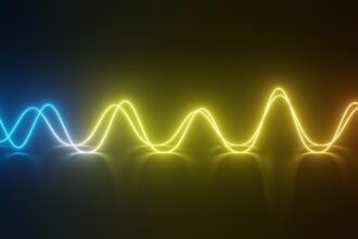 Photo neuroscience morning energy peaks