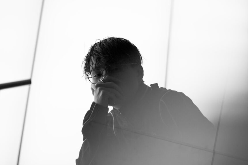 Photo lower cortisol