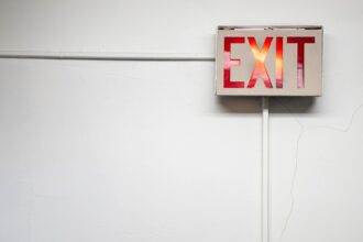 Photo executive dysfunction fix