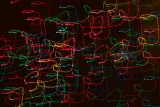 Photo nervous system productivity