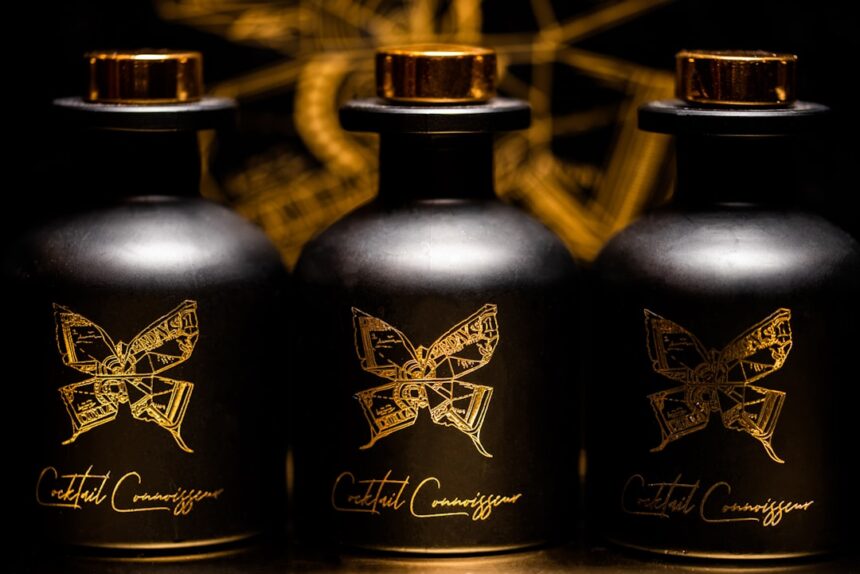 Photo cortisol cascade