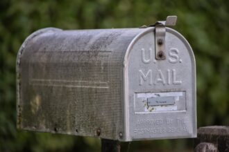 Photo inbox overwhelm