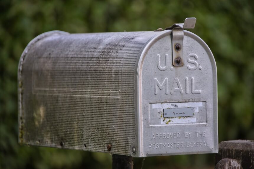 Photo inbox overwhelm